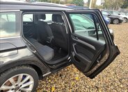 Volkswagen Passat Kombi 1,4 l 160 kw