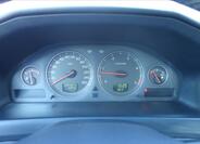 Volvo S60 28