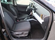Seat Arona 14