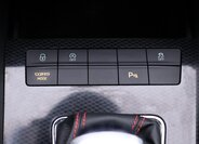 Škoda Octavia Liftback 2,0 l 180 kw