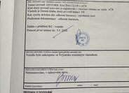 Mercedes-Benz Třídy S 42