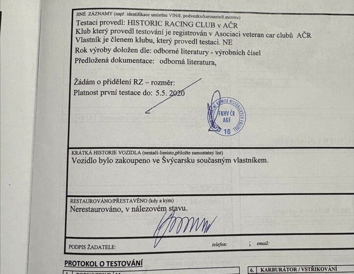 Mercedes-Benz Třídy S 42