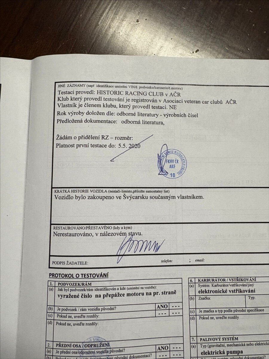 Mercedes-Benz Třídy S