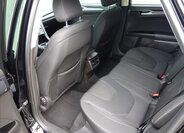 Ford Mondeo Kombi 2,0 l 110 kw