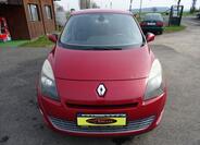 Renault Grand Scénic 2