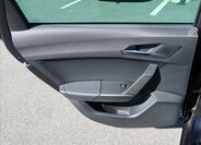 Seat Leon Kombi 1,5 l 96 kw