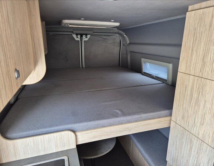 Peugeot Ostatní Ostatní 2,0 l 120 kw