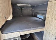 Peugeot Ostatní Ostatní 2,0 l 120 kw