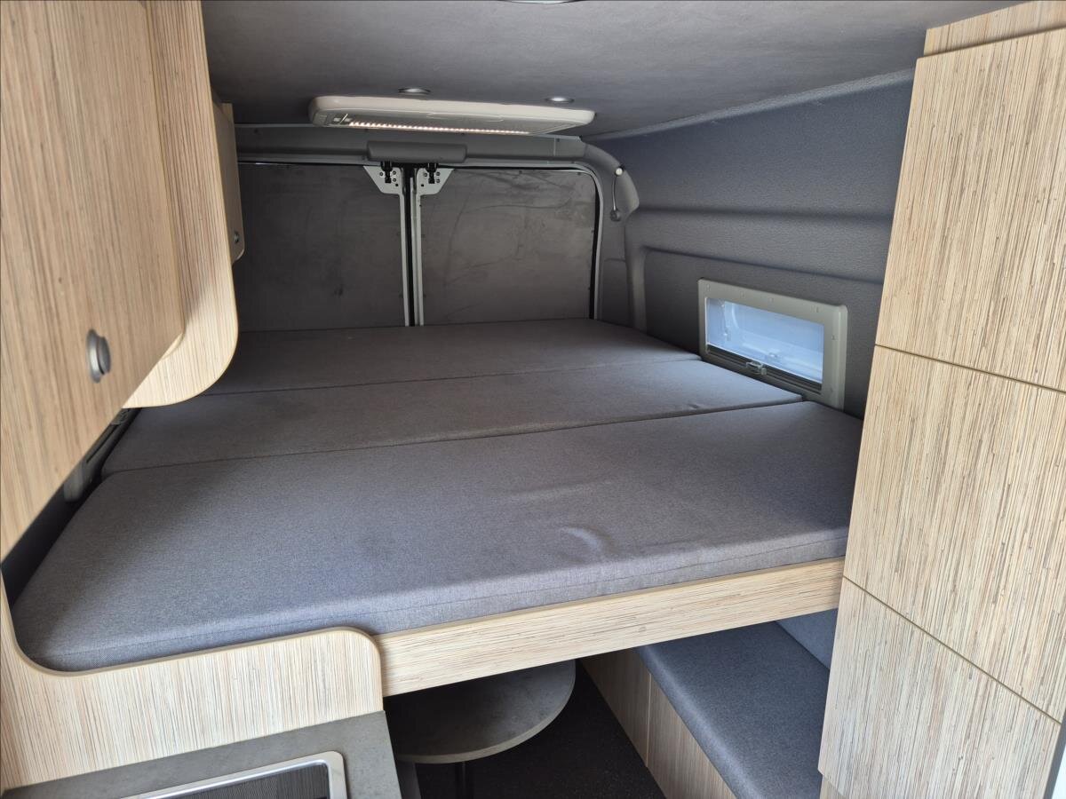 Peugeot Ostatní Ostatní 2,0 l 120 kw