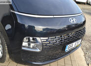 Hyundai Staria 9