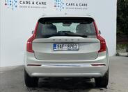 Volvo XC90 22