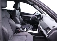 Audi Q5 SUV / Terénní 3,0 l 210 kw