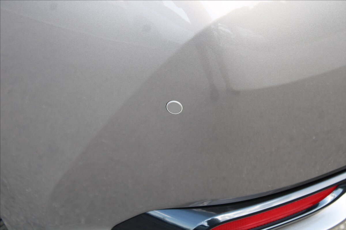 Toyota Auris Hatchback 1,8 l 73 kw