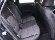 KIA Ceed Hatchback 1,5 l 118 kw