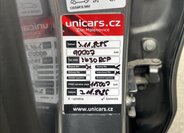 Citroën C3 Aircross 23