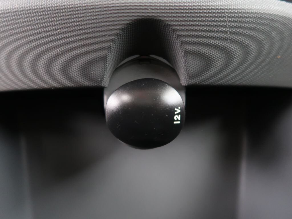 Toyota Aygo Hatchback 998,0 50 kw