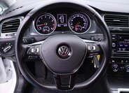 Volkswagen Golf Kombi 999,0 85 kw