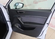 Seat Ateca SUV / Terénní 1,5 l 110 kw