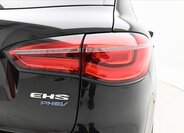 MG EHS SUV 1,5 l 119 kw