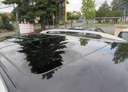 SsangYong Korando 13