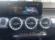 Mercedes-Benz EQB 17