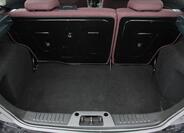 Ford Fiesta 11