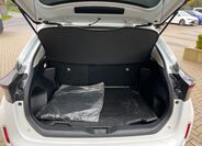 Toyota Yaris Cross 20