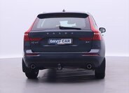 Volvo XC60 SUV / Terénní 2,0 l 145 kw