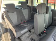 Mazda 5 Kombi 1,6 l 85 kw