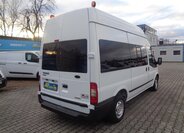 Ford Transit Ostatní 2,2 l 74 kw