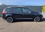 Renault Grand Scénic 6