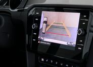 Volkswagen Passat 17