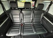 Peugeot Traveller 15