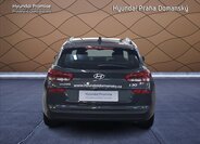 Hyundai i30 Kombi 998,0 73 kw