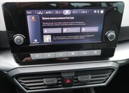 Seat Leon Kombi 999,0 81 kw