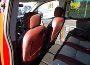 Citroën Berlingo 14