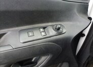 Opel Combo Ostatní 1,2 l 81 kw