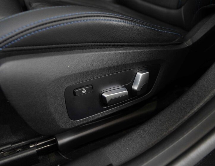 BMW Řada 4 Ostatní 3,0 l 275 kw