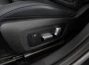 BMW Řada 4 Ostatní 3,0 l 275 kw