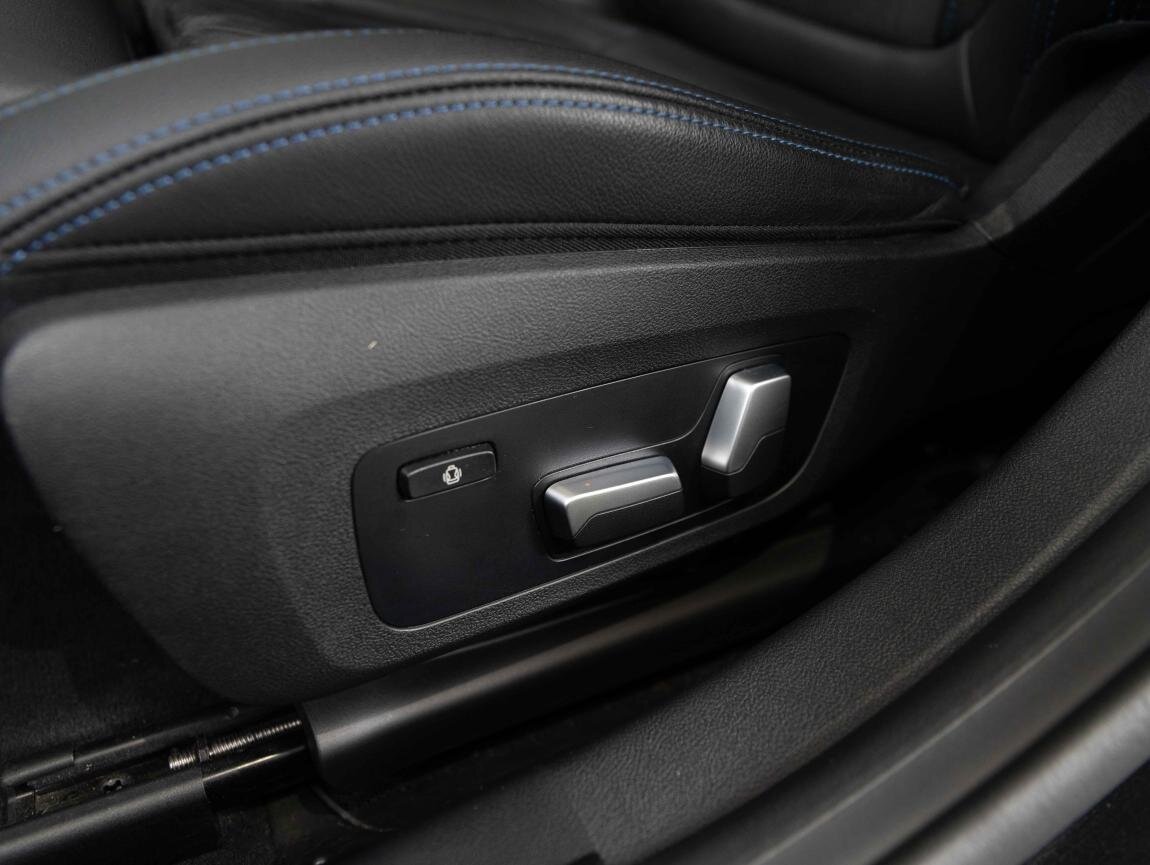 BMW Řada 4 Ostatní 3,0 l 275 kw