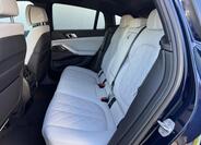 BMW X6 7