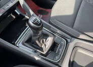 Škoda Karoq Kombi 1,6 l 85 kw