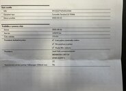 Volkswagen Caravelle 28