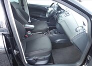 Seat Ibiza 12