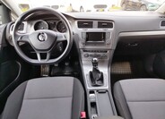 Volkswagen Golf 14