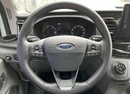 Ford Transit 13