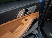 BMW X5 SUV / Terénní 3,0 l 195 kw