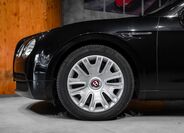Bentley Flying Spur 2