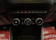 Dacia Duster SUV / Terénní 1,3 l 96 kw