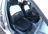 Škoda Octavia Hatchback 1,6 l 55 kw